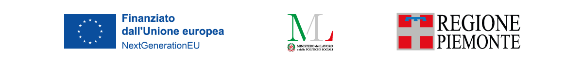PNRR-testata_doc_vettoriale_2