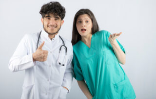 Corso di Operatore Socio-Sanitario (OSS) al Ciofs-fp di Novara