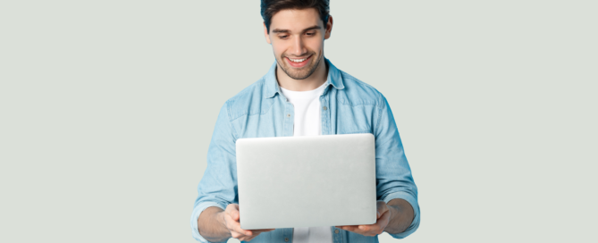 Elementi di informatica di base al CFP Agnelli