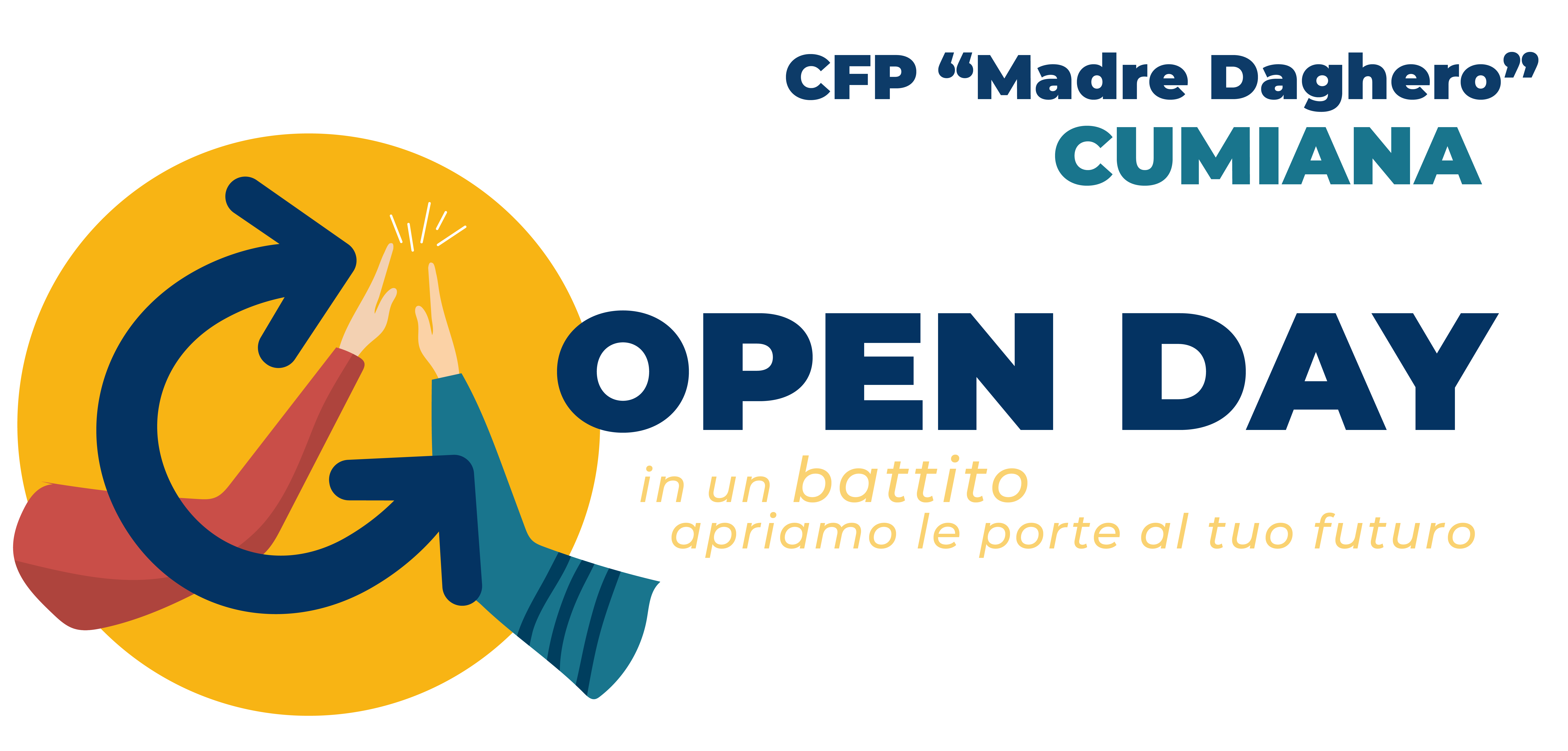 CU_ openday_sito