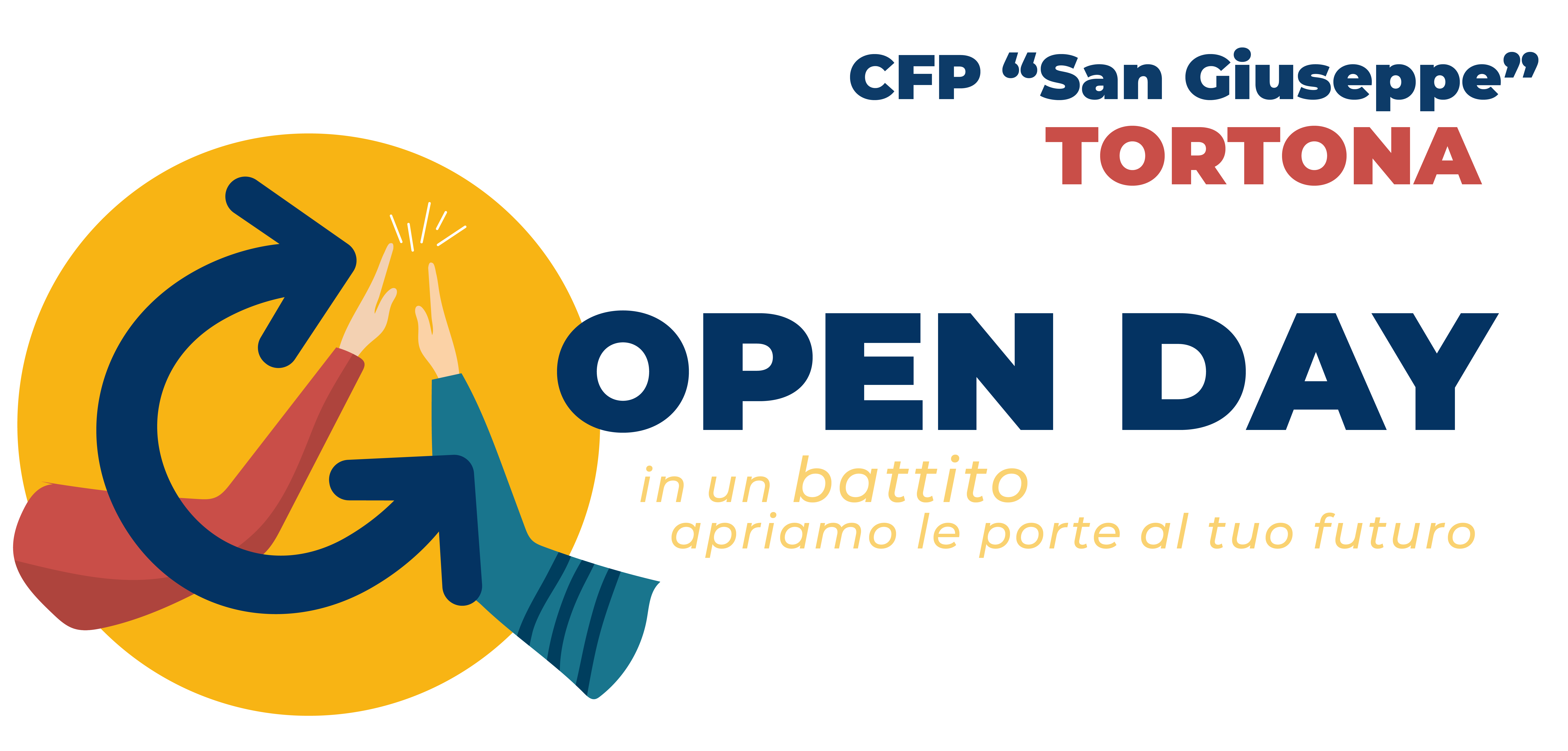 TR_immagini pagina openday
