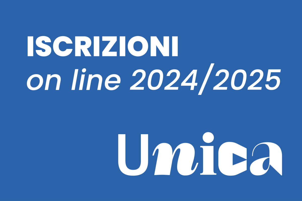 Iscrizioni anno scolastico 20242025 CIOFSFP Piemonte