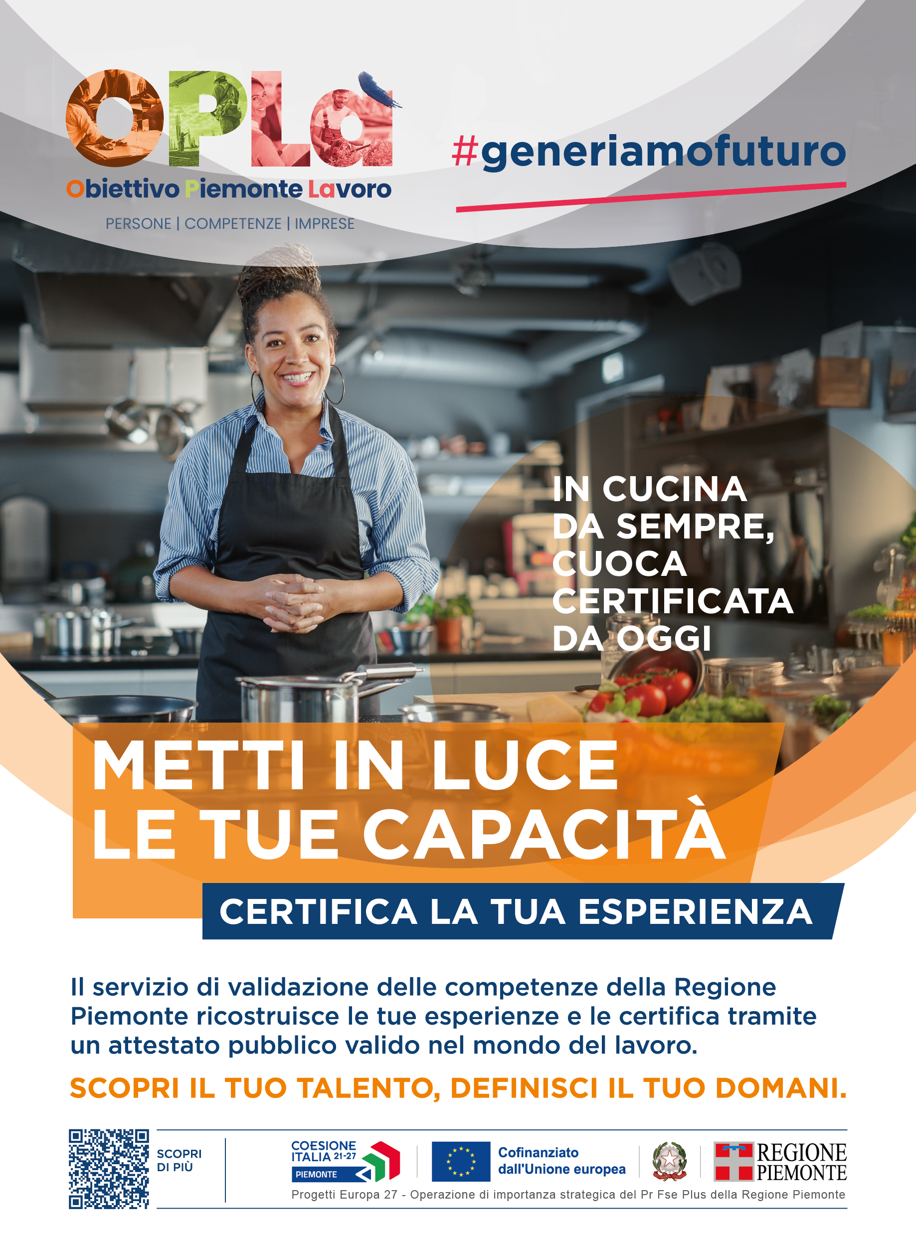 CARTOLINA_CUOCA-01