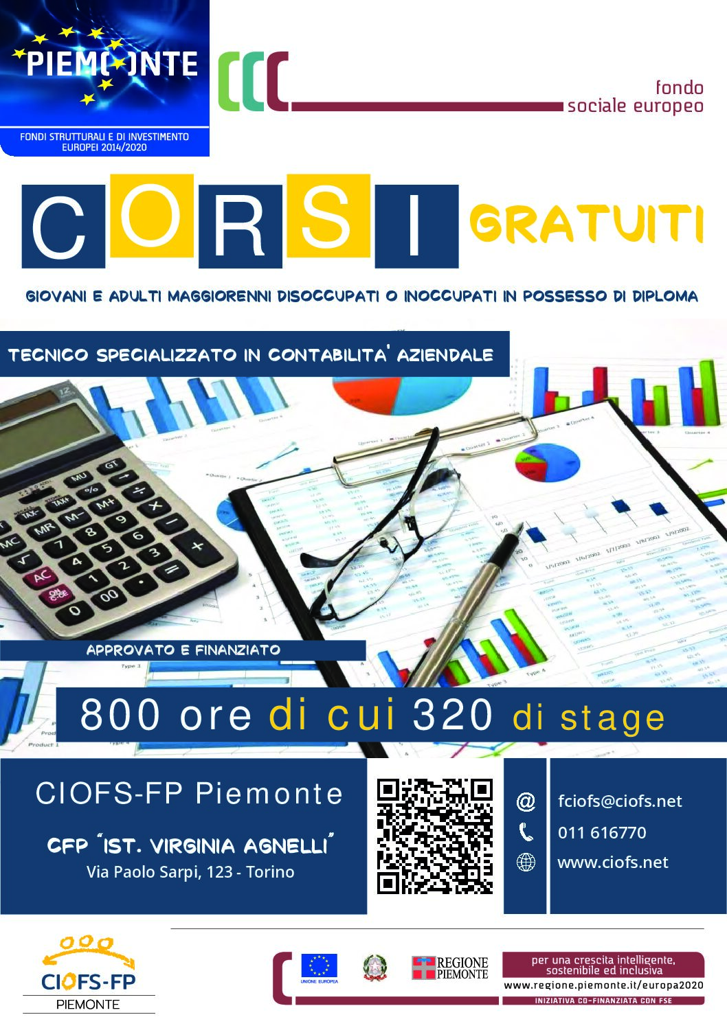 Fronte