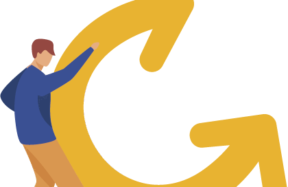 Open day al CIOFS-FP Piemonte per l'anno 24-25