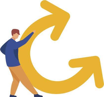 Open day al CIOFS-FP Piemonte per l'anno 24-25