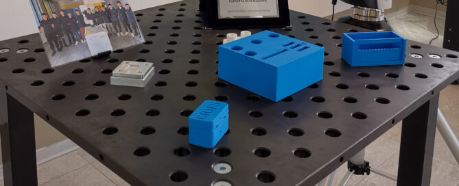 Challenge STEAM: studenti protagonisti dell’innovazione digitale