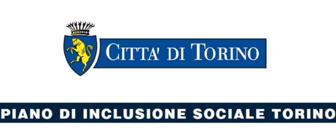 Piano Inclusione Sociale-Progetto PUC
