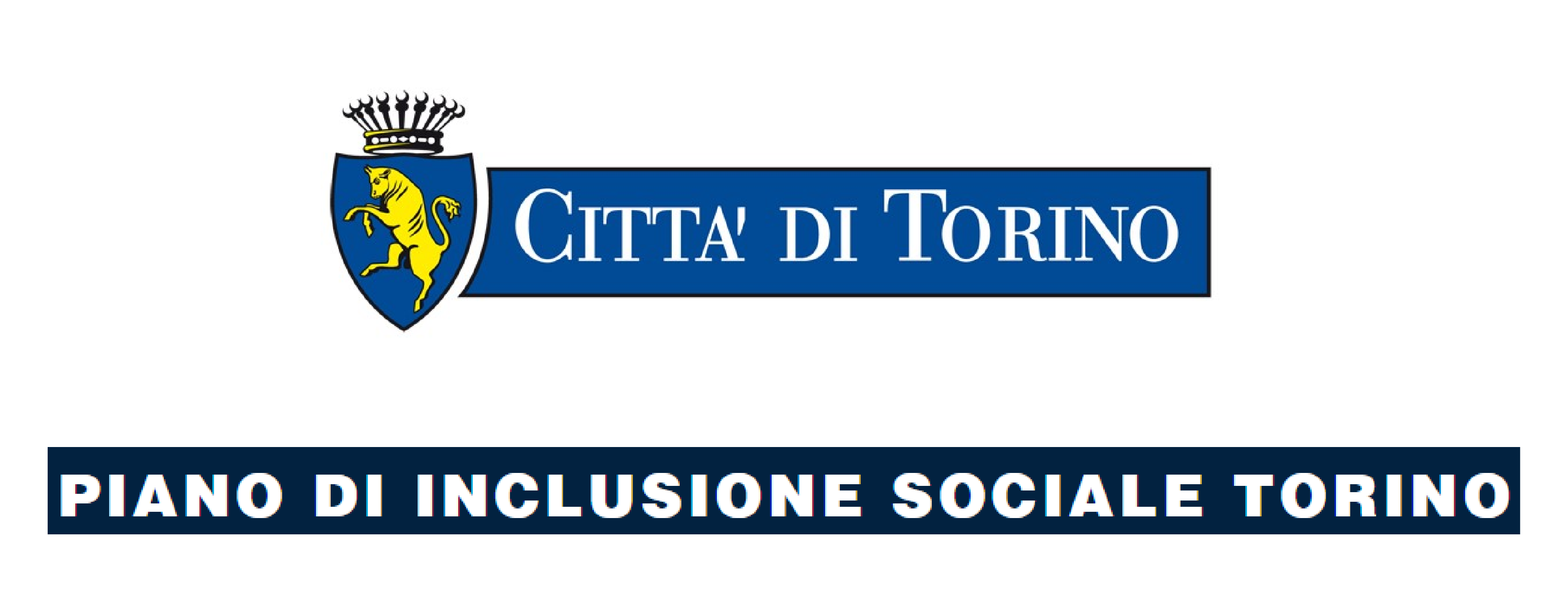 Piano Inclusione Sociale-Progetto PUC
