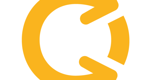 "Novara Green" studenti in azione: ripulito il Parco dell’Allea