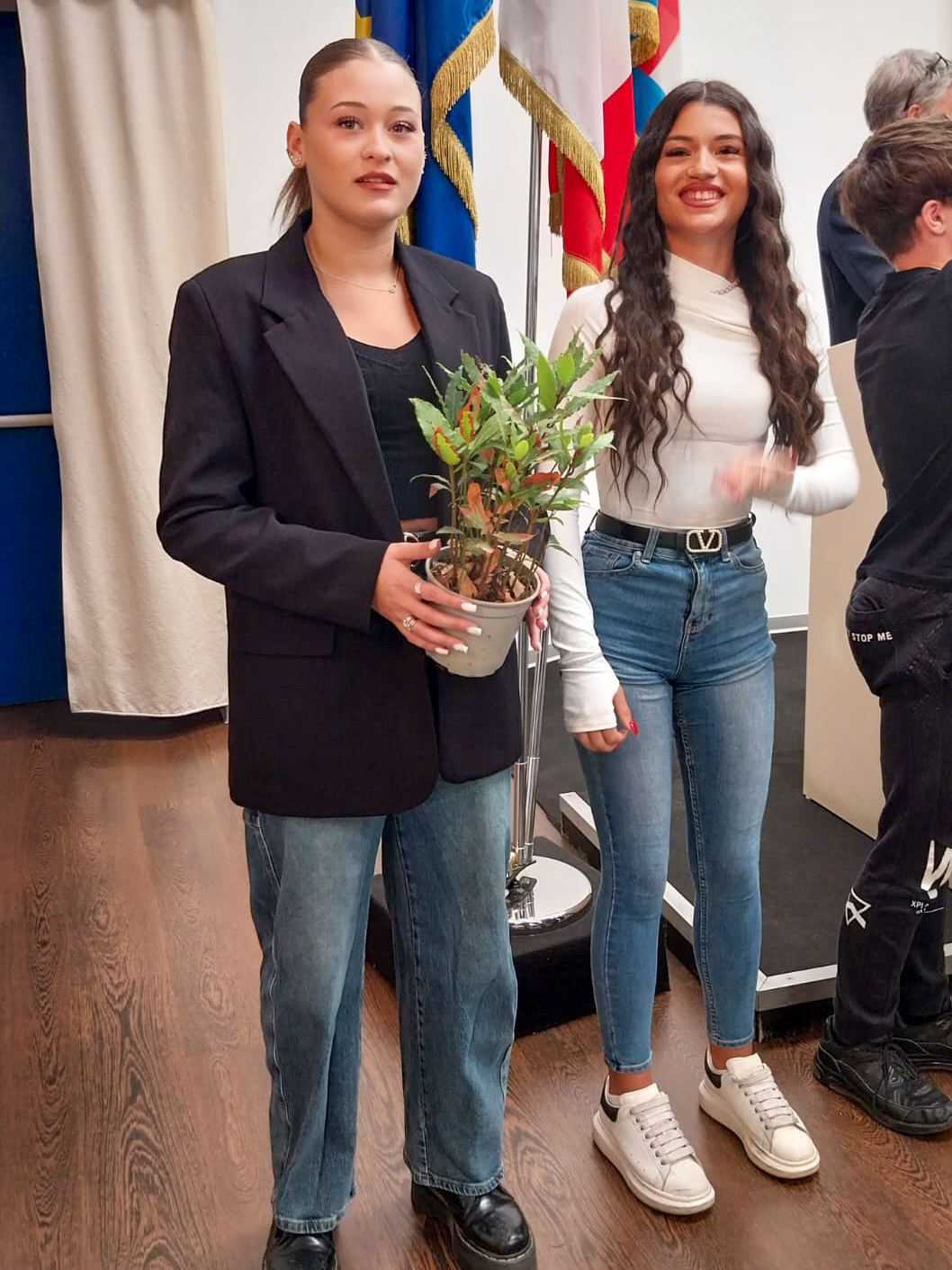 Avvio_progetto aMare-2