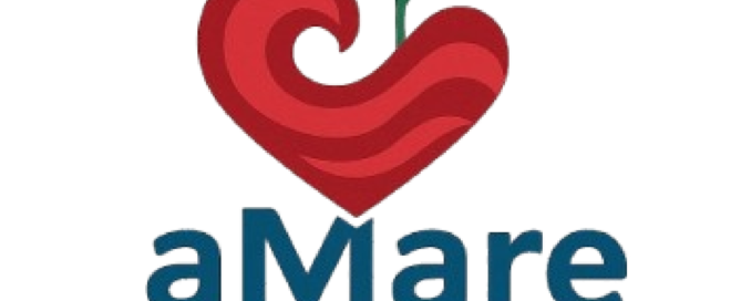 aMare: il CIOFS-FP Piemonte ETS tra affettività e sessualità