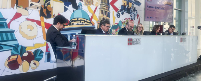 IVC Plus: nuova stagione per la certificazione delle competenze