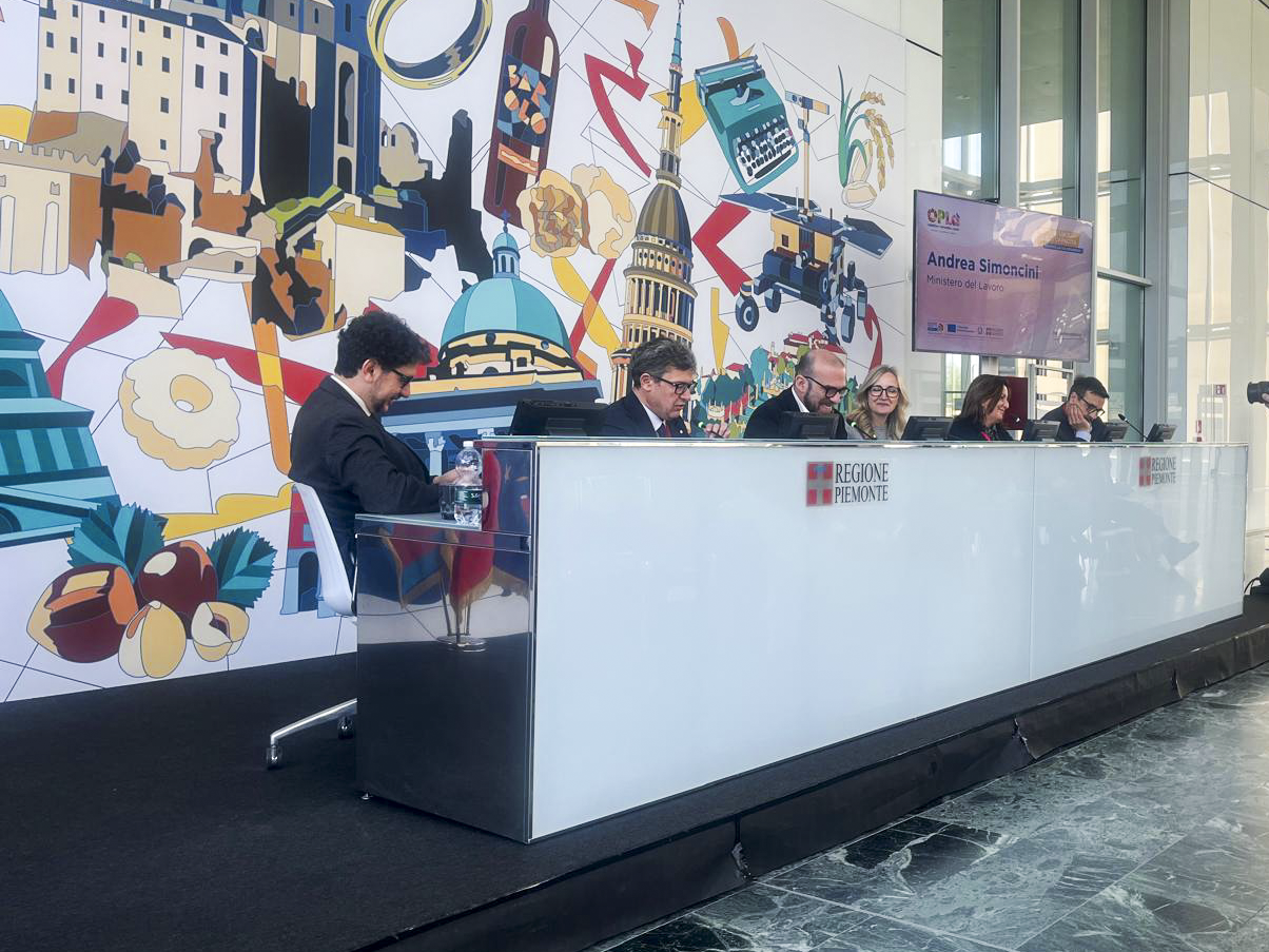 ivc_evento reg-1 IVC Plus: nuova stagione per la certificazione delle competenze