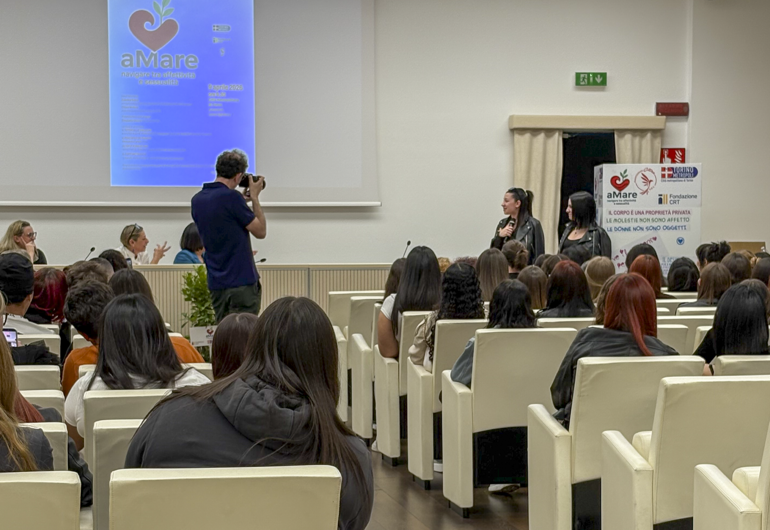 BE_MM_evento conclusivo aMare-2