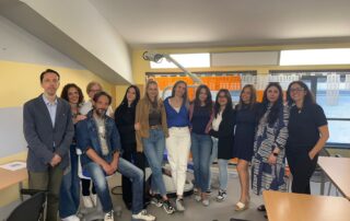 ASO CFP “San Giuseppe” di Tortona